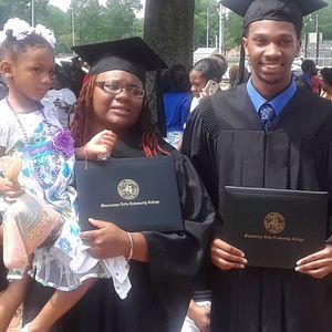 Meet your Posher, La trenda